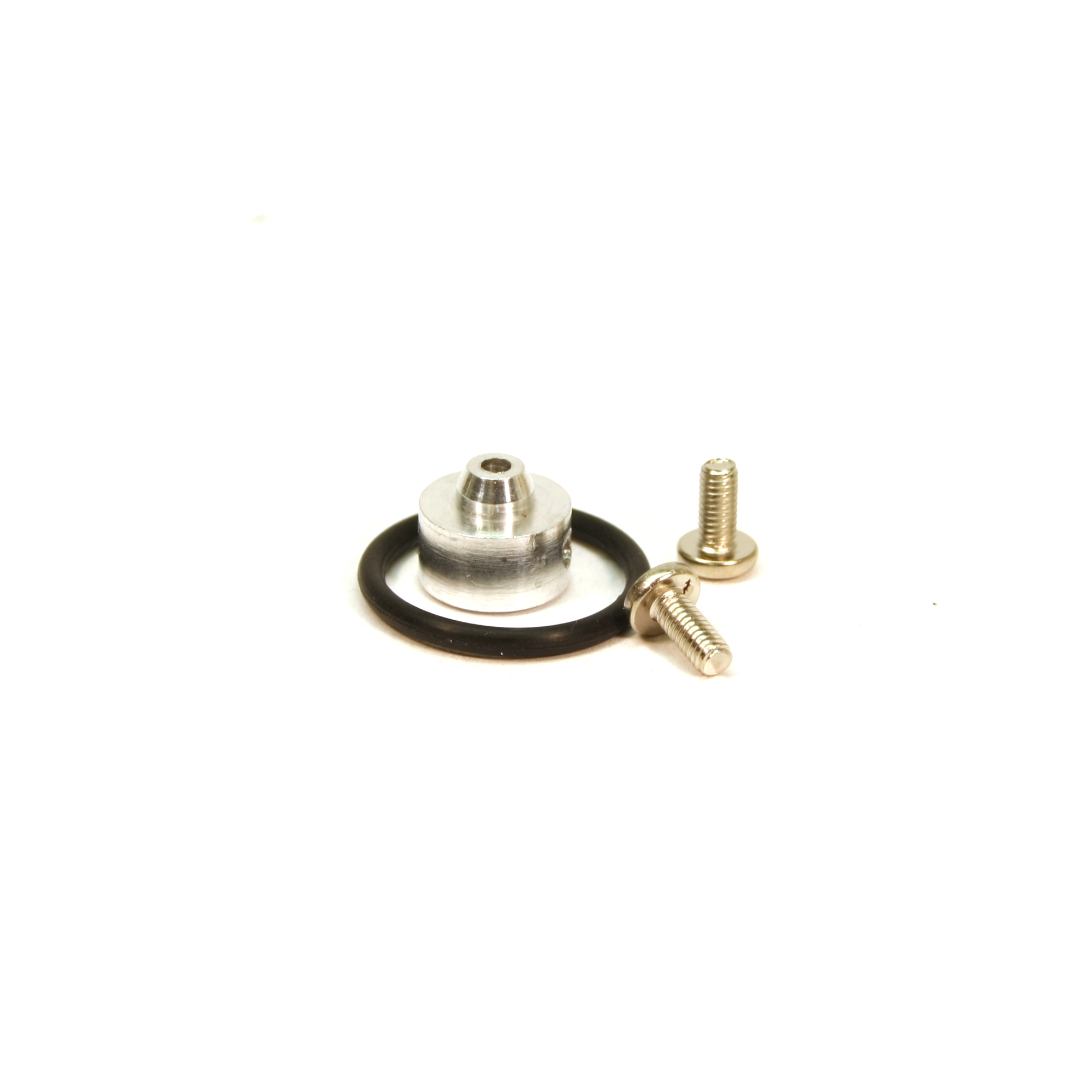 Jamara prop saver