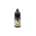 Jesmonite Pigmentti - Black
