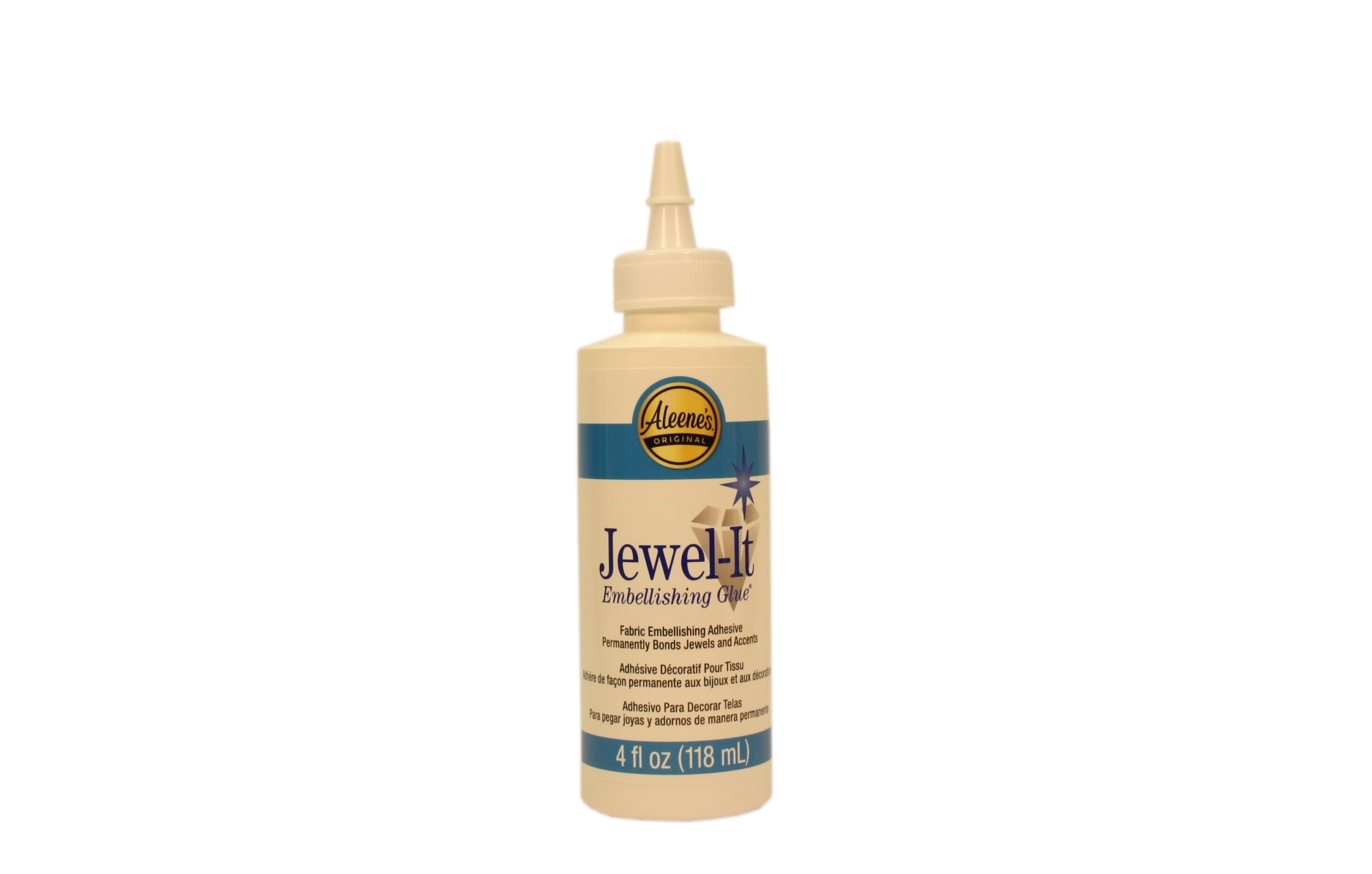 Aleene's Jewel-It