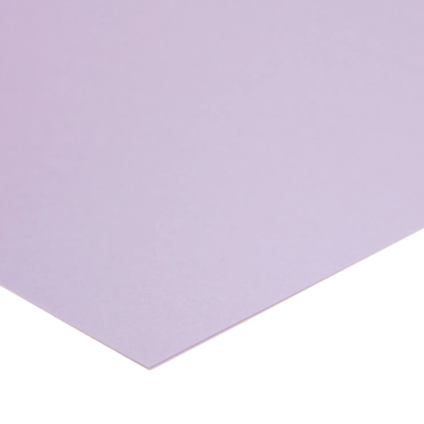 Kartonki 5kpl - Lila