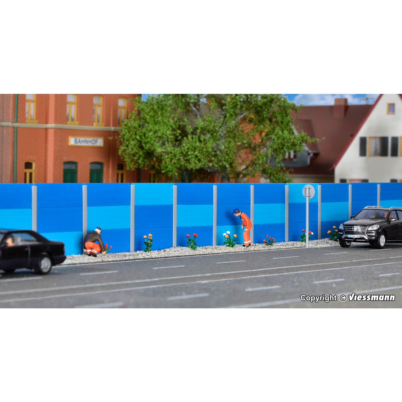 Alternative view of Melueste