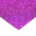 Glitter kangas - Violetti