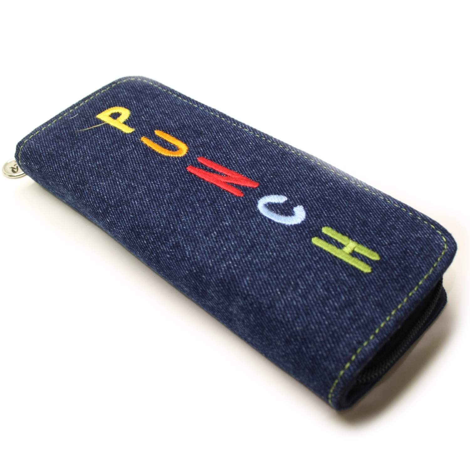 Alternative view of KnitPro Punch Needle -sarja