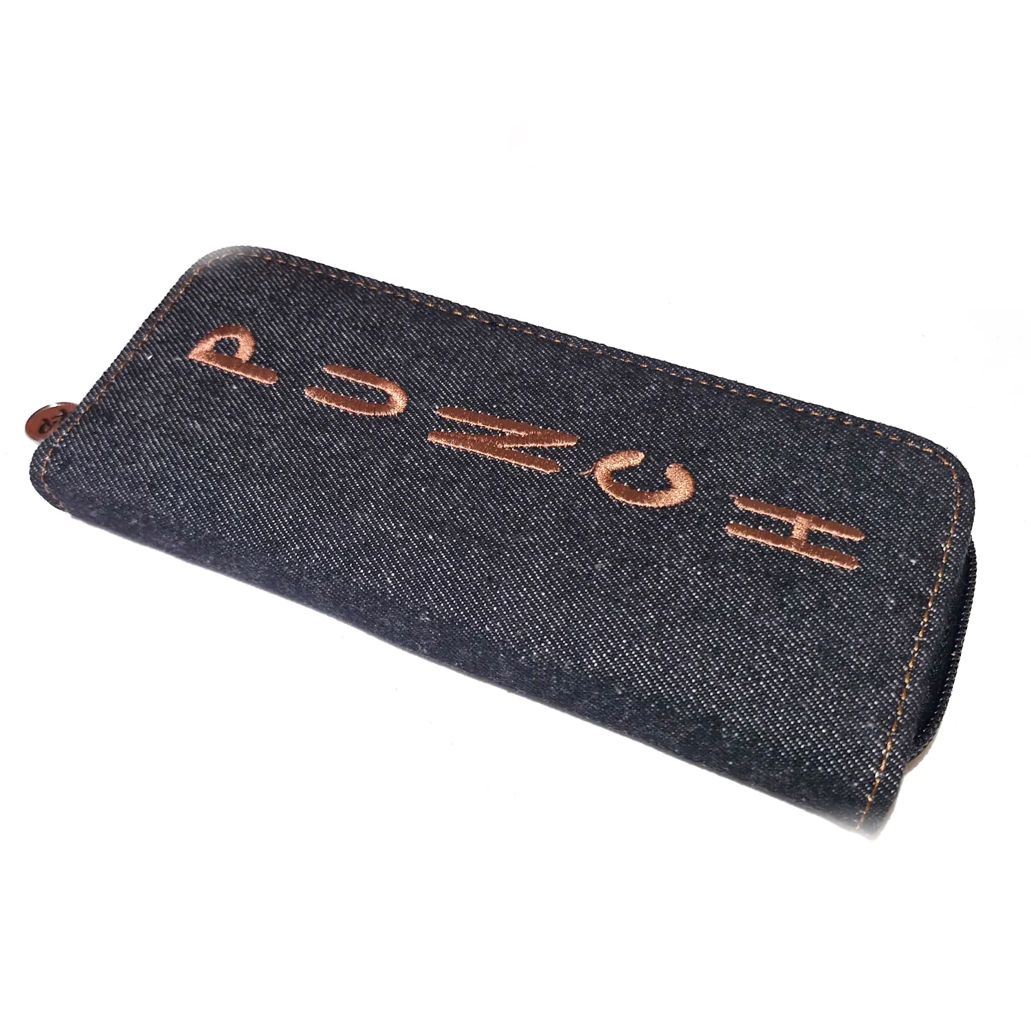 KnitPro Punch Needle -sarja - Image 3