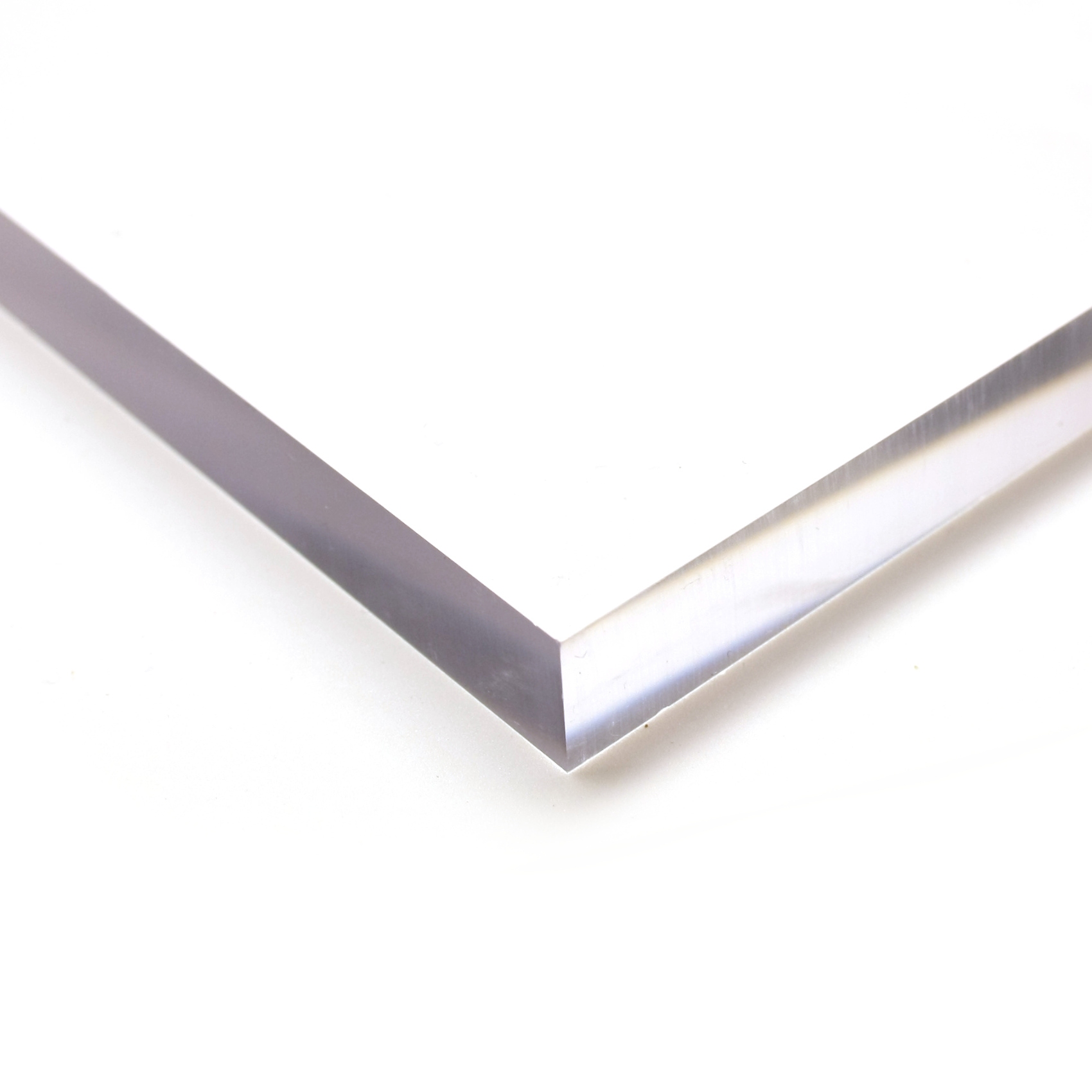 Akryylilevy 12,5x17,2cm