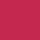 Softis -levy (EVA Foam) 30x45cm - Red