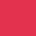 Softis -levy (EVA Foam) 30x45cm - Pink