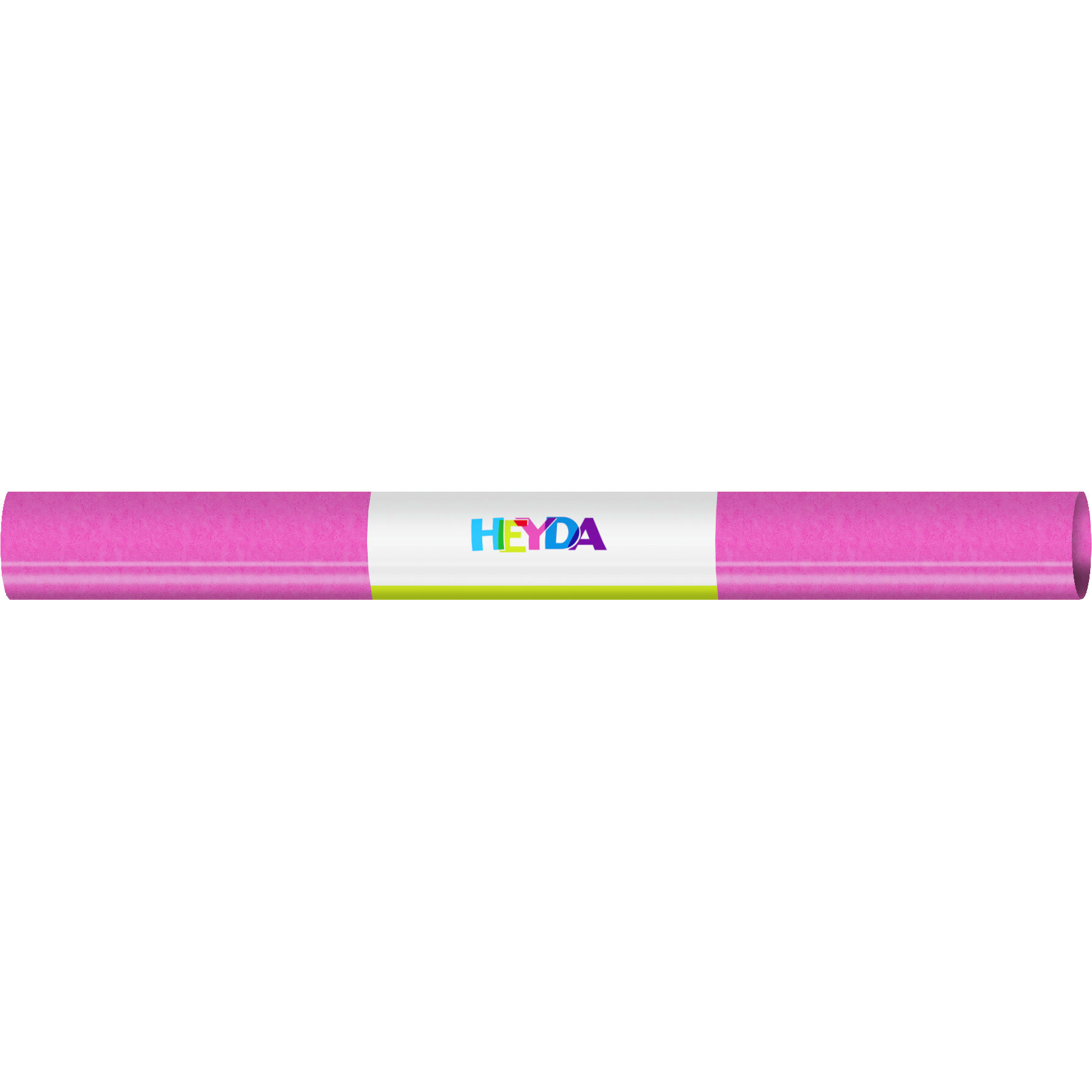 Glassinen Kuultopaperi - Pinkki