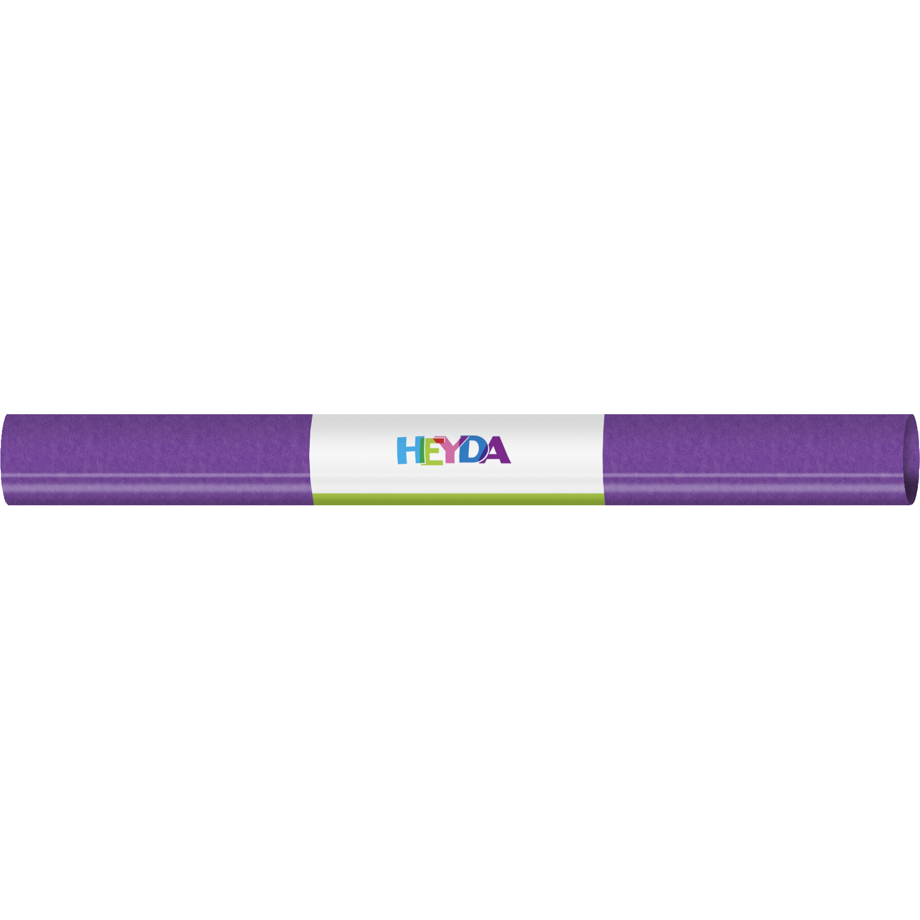 Glassinen Kuultopaperi - Violetti
