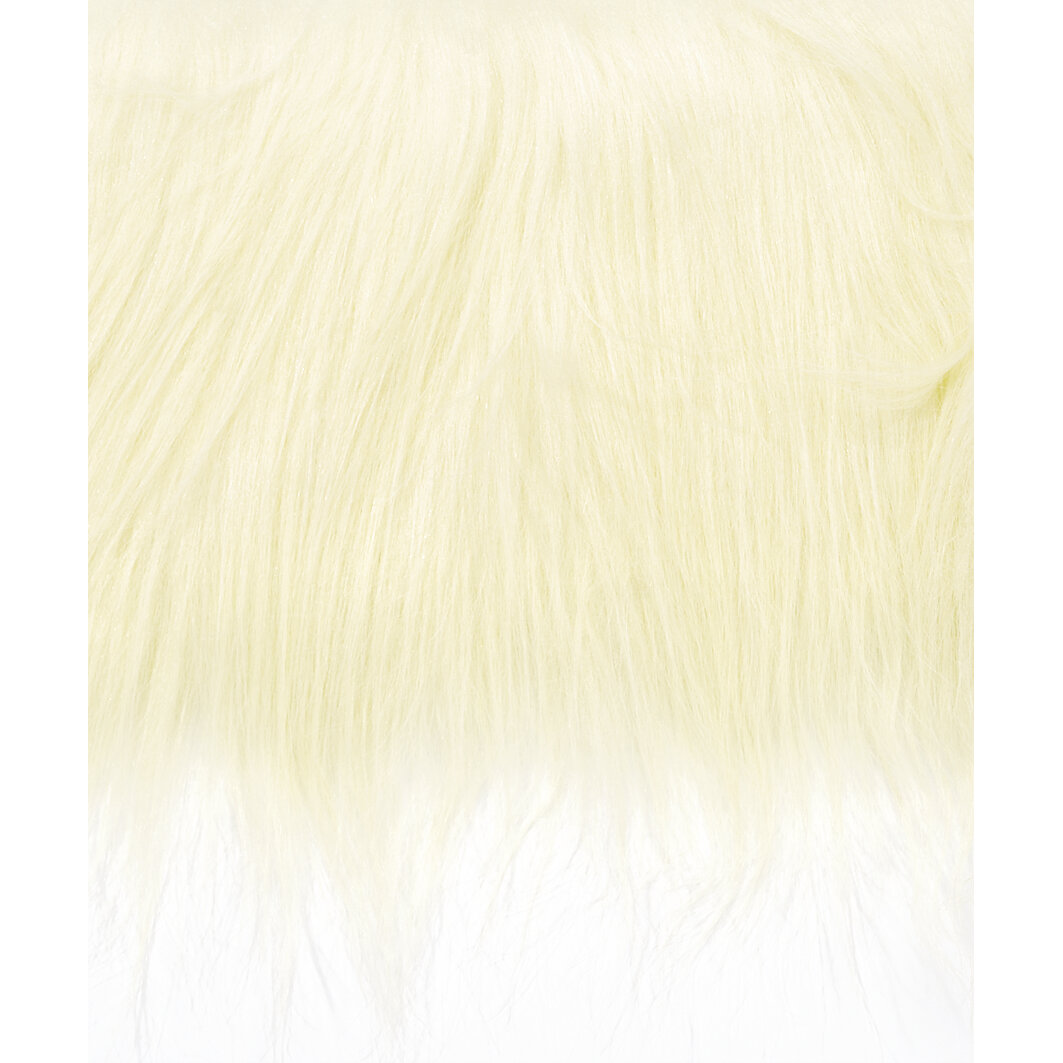 Keinoturkis 20x35cm - Light Blond