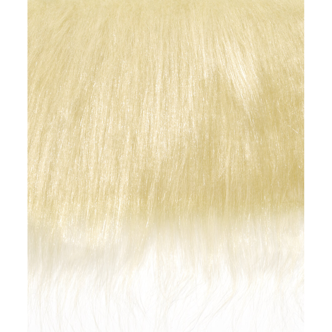 Keinoturkis 20x35cm - Blond