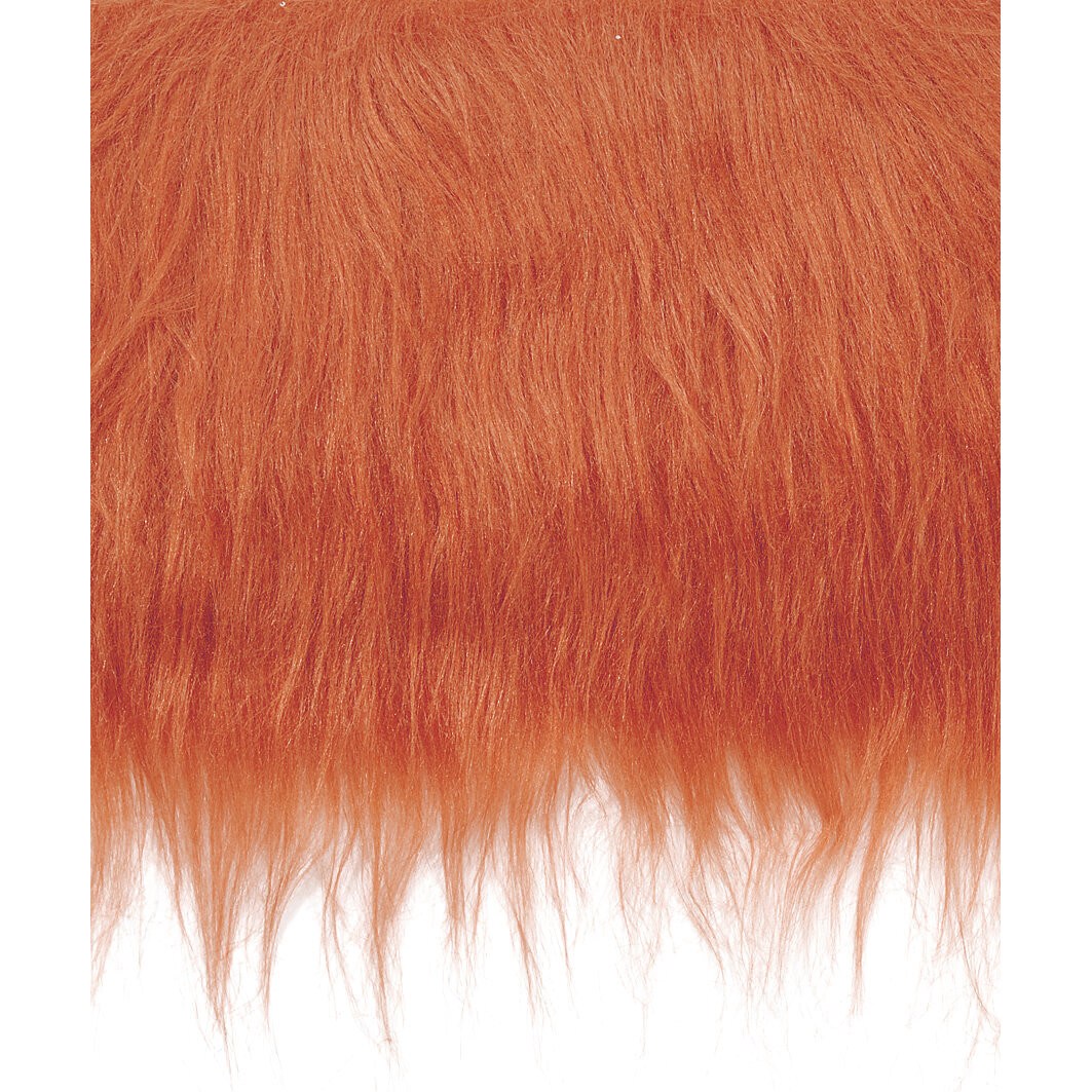 Keinoturkis 20x35cm - Copper Red