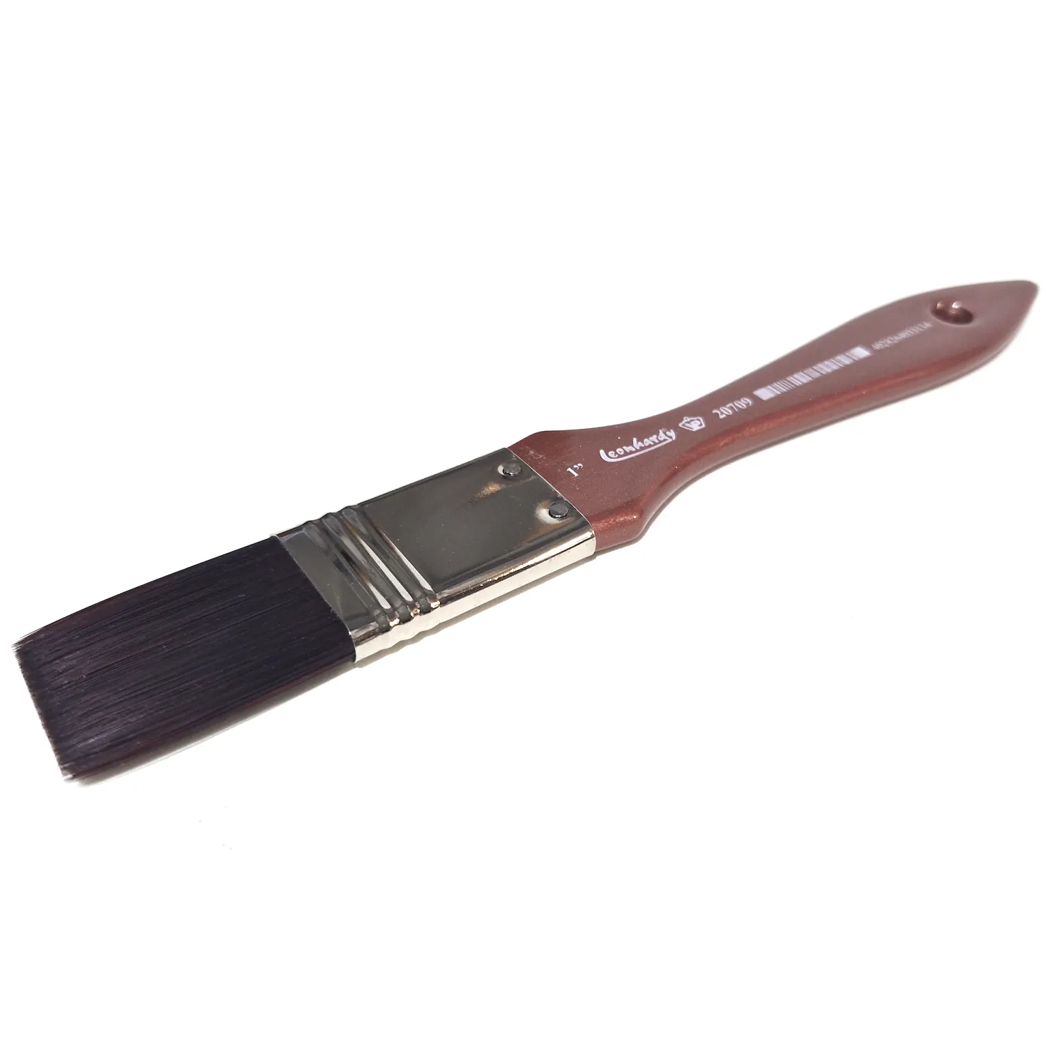 207009 Leonhardy Mahogani 1"