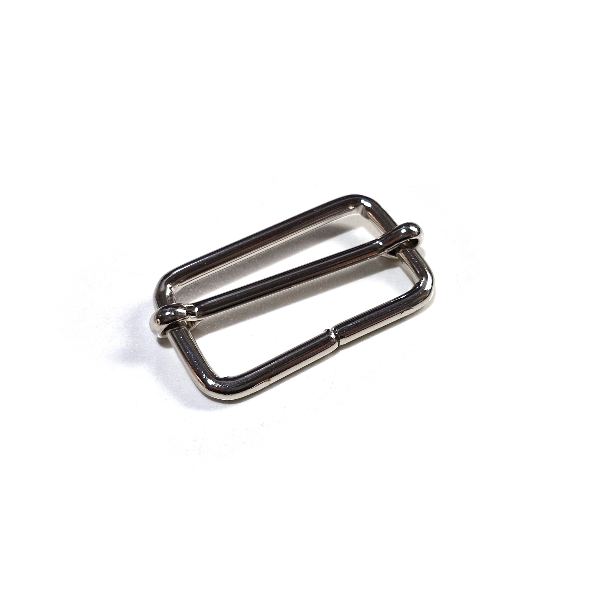 Solki, liikkuva 40mm