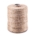 Juuttinaru 2mm noin 120m