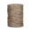 Juuttinaru 4mm noin 145m