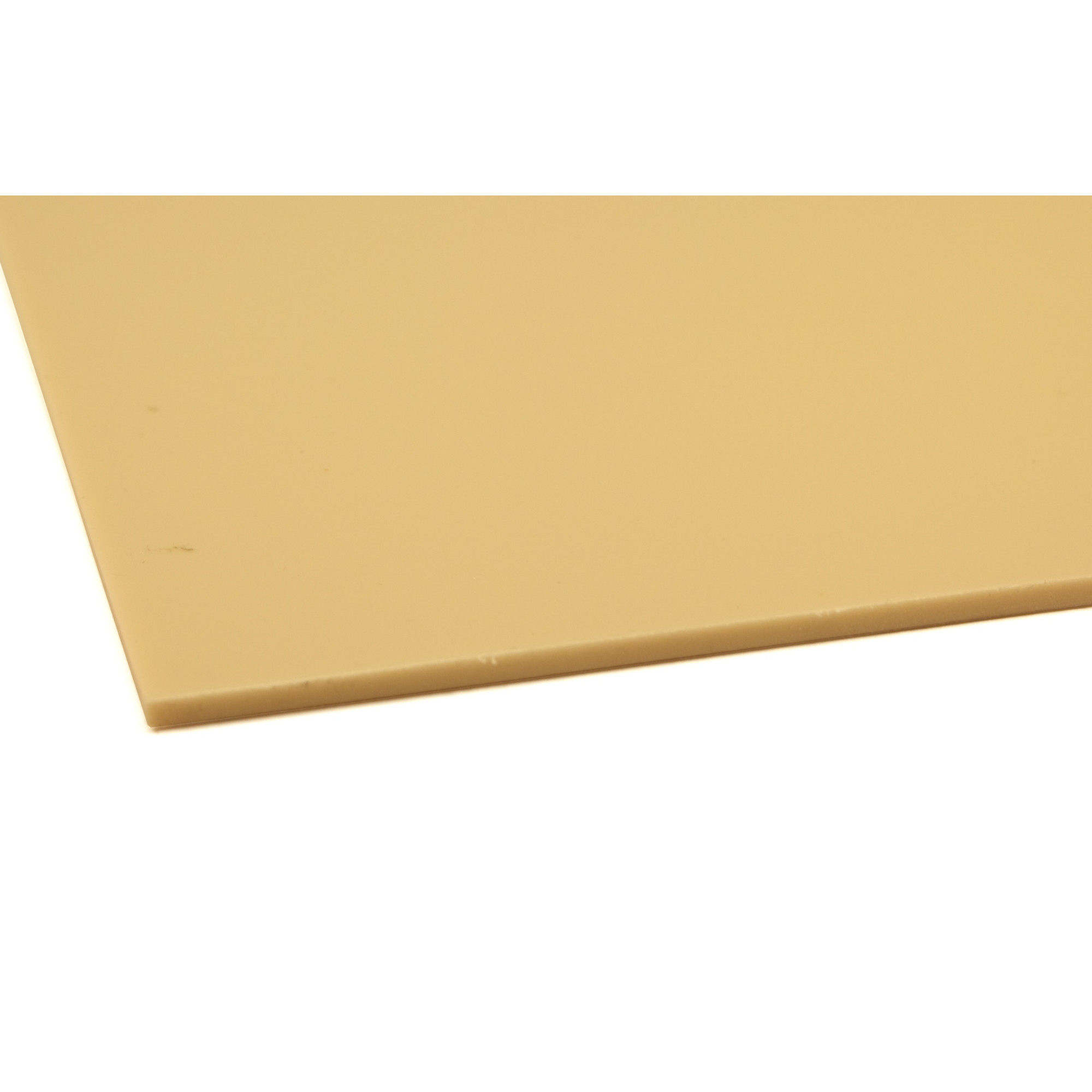 Softcut linolevy