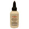 Sculpey Liquid Bakeable Medium - Clear