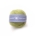 Durable Macramé kierrenaru - 2168 Khaki