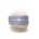 Durable Macramé kierrenaru - 2172 Kerma