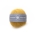 Durable Macramé kierrenaru - 2211 Curry