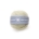Durable Macramé kierrenaru - 2212 Pellava