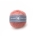 Durable Macramé kierrenaru - 230 Vanharoosa