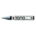 Marabu Yono - Silver