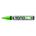 Marabu Yono - Neon Green