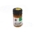Marabu Easy Marble - 021 Medium Yellow