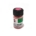 Marabu Easy Marble - 033 Rose Pink
