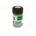Marabu Easy Marble - 061 Reseda