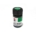 Marabu Easy Marble - 062 Light Green