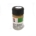 Marabu Easy Marble - 070 White