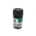 Marabu Easy Marble - 073 Black