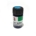 Marabu Easy Marble - 098 Turquoise