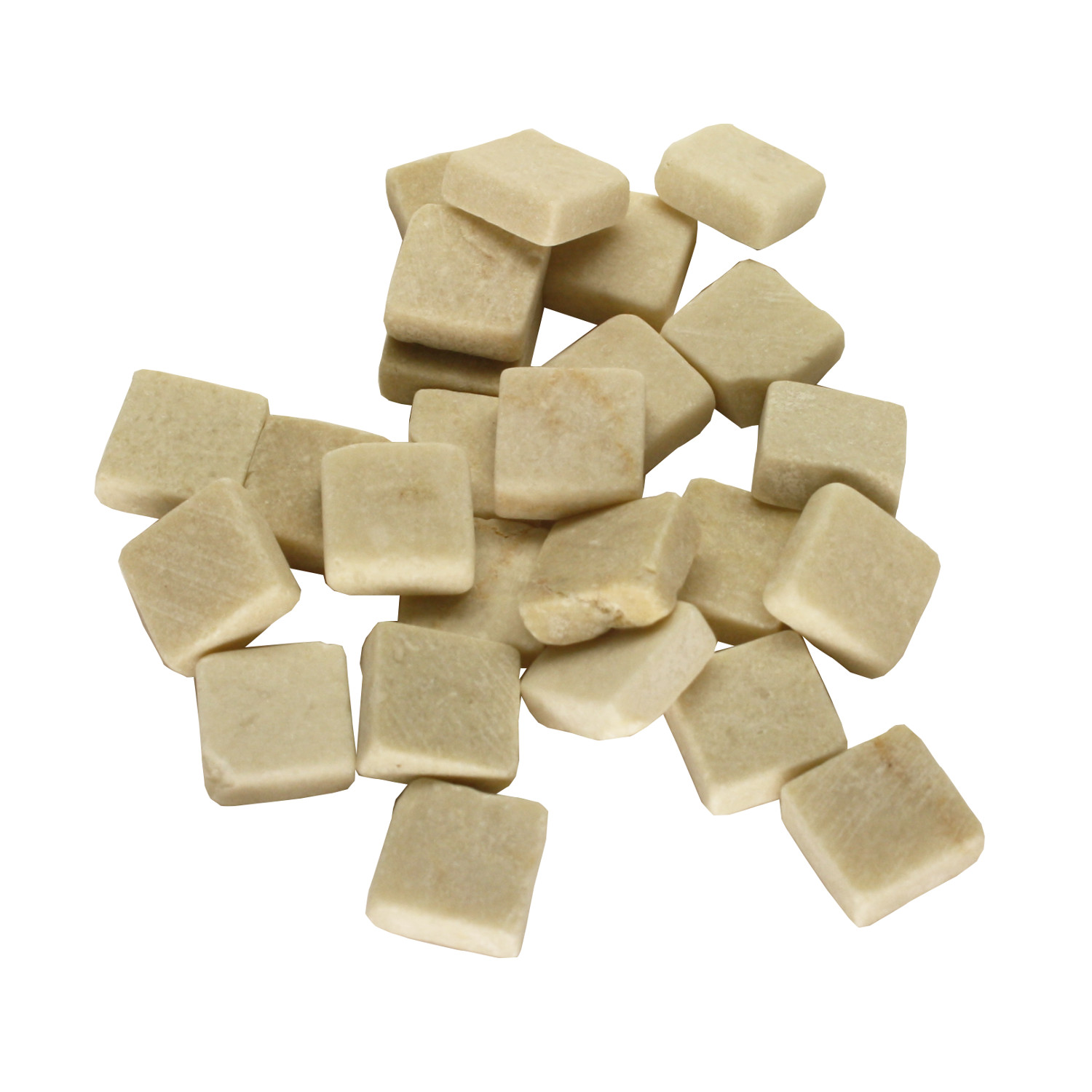 Marmorimosaiikki - Botticino