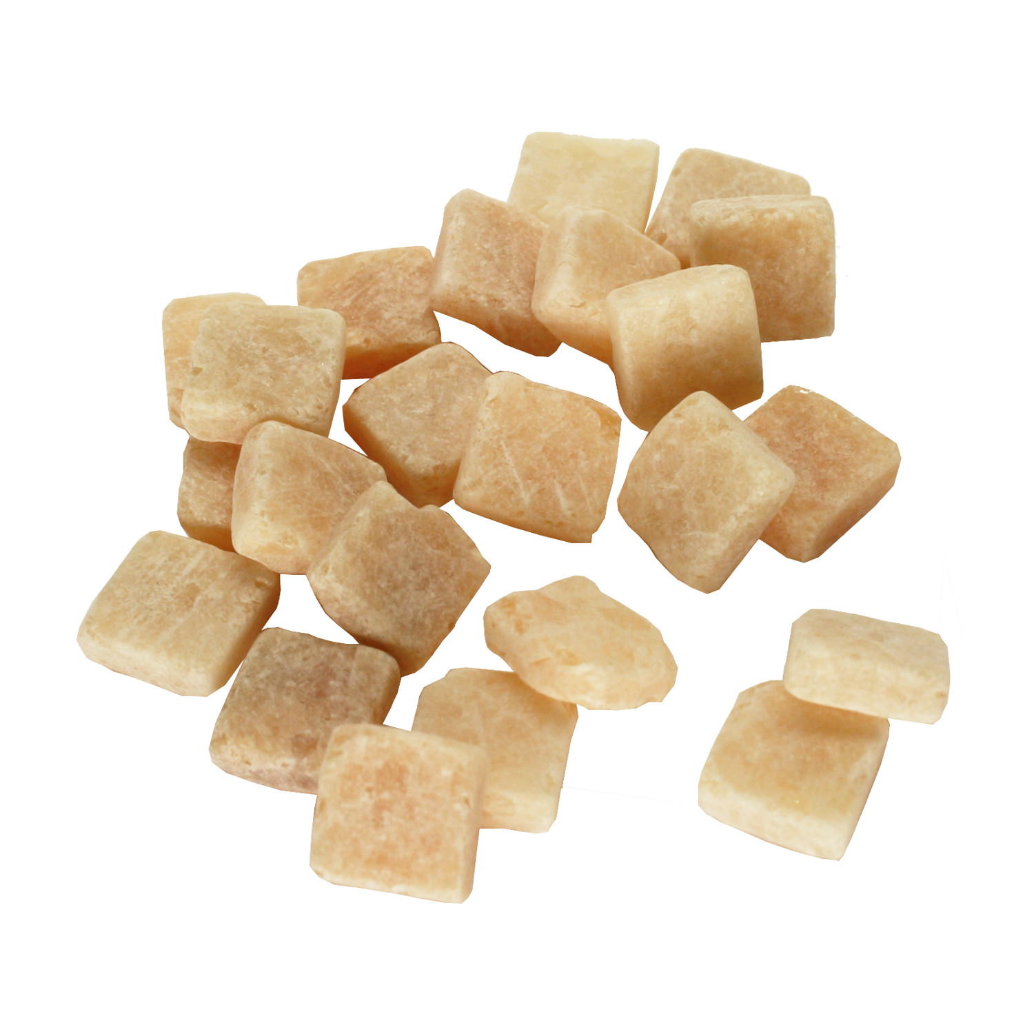 Marmorimosaiikki - Rosa Porto