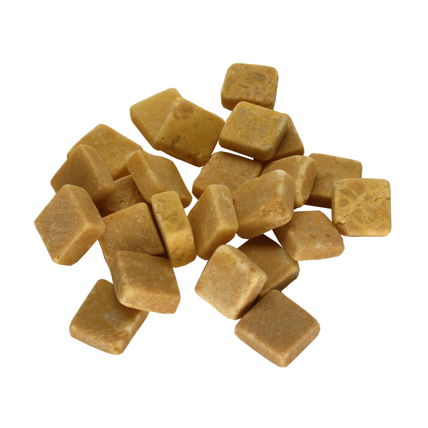 Marmorimosaiikki - Giallo Reale