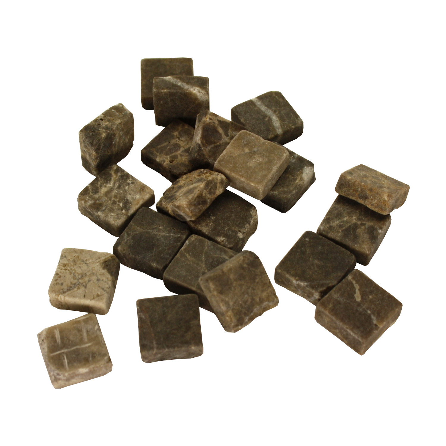 Marmorimosaiikki - Emperadar