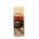Maston Spray liima