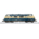 BR 220 012-9 dieselveturi N DCC/SX