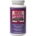Mod Podge Hard Coat 473ml