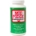 Mod Podge Outdoor 473ml