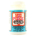 Mod Podge Dishwasher-Safe 236ml