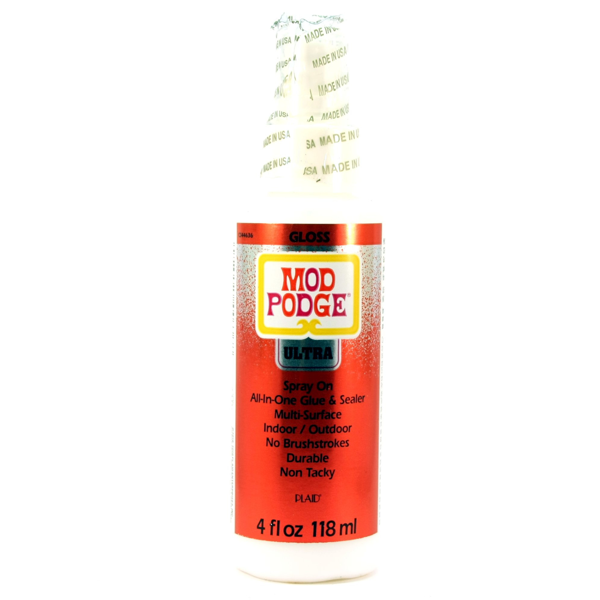 Mod Podge Ultra Gloss  - Kiiltävä