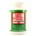 Mod Podge Outdoor 236ml