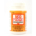 Mod Podge Satin 59ml - Satiini