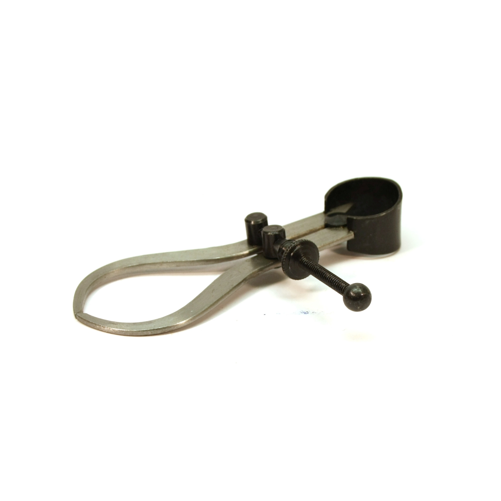 Dividers & Calipers