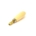 Needle File Handle